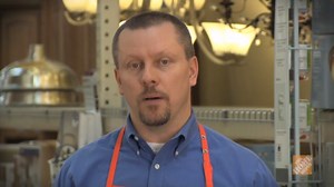 How to Choose and Install Recessed Lighting - Part 1