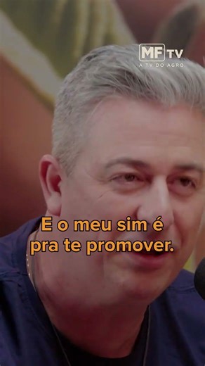 Love isn't about being understood, it's about protecting. #fatherhood #education #children