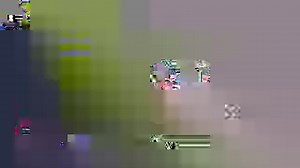 HUAWEI FusionSolar Smart Charger, easy and flexible charging. More fun. Less carbon. Lower bill. Drive with Sun Power! Learn more at https://solar.huawei.com/en/home-owners | Huawei Digital Power