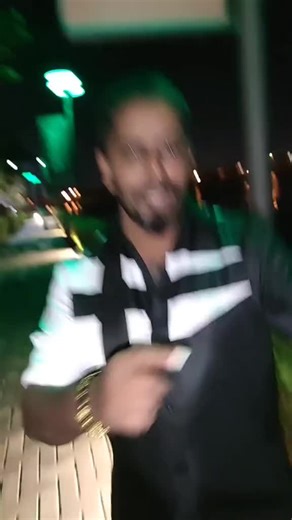 Dance Papi Chulo: Join the 1 Million Audition Challenge