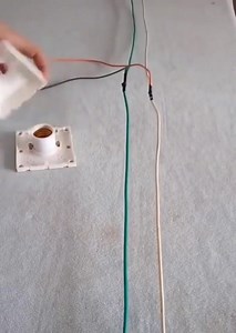 Awesome Tips 🥰 | Electrical Engineering & Technology