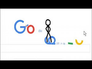 Animator Vs Animation (Fan made)