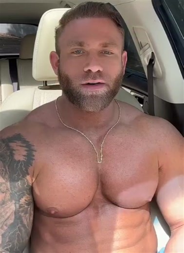 @jakedanielofficial #pecspop #pecpopping #chestbouncechallenge #chestdance #chestpops #chestbounce #pecsbounce #pecpopking #chestpoppin #chestpop #pecbouncechallenge #pecpoppin #pecbounces #pecdancing #pecpop #pecbounce #pecdance