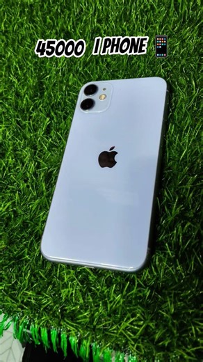 #viral #shorts #youtubeshorts #trending #reels #india #iphone