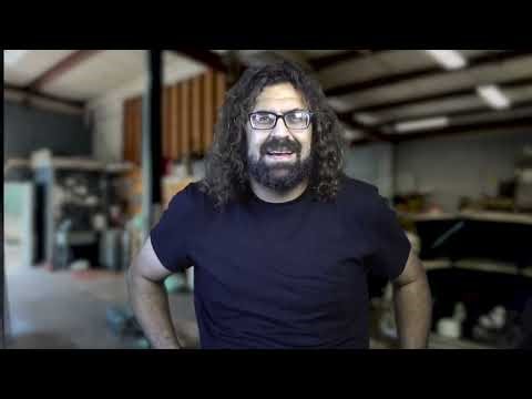 Turn and burn in classic car markets