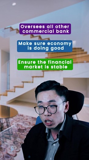 ZFX Global (@zfx_global)’s videos with original sound - ZFX Global