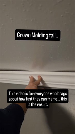 Jason C. Promes on Instagram: "PromesTools.com"