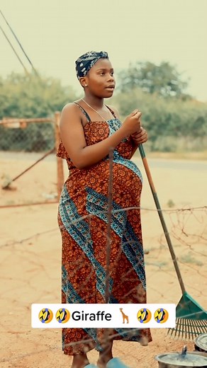 Bongani Mooki (@bonganimooki)’s videos with original sound - Bongani Mooki