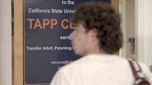 At Cal State Fullerton, opportunities are endless and the pathways to success are limitless. 👉Learn how to create your #CSUFOpportunity at the 🔗 in our bio. | California State University, Fullerton