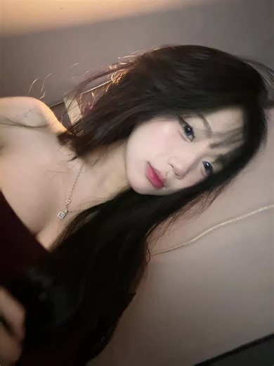 Yêu Quá Nên Mù Loà: Tình Yêu Mù Quáng