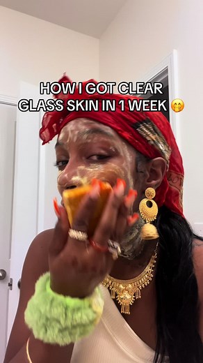 Lavado Essentials on TikTok