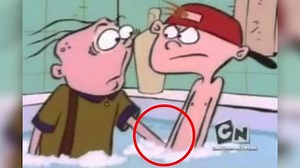 10 Most Controversial Cartoon Episodes Ever