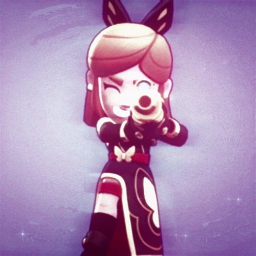 Mastering Piper in Brawl Stars: A Step-by-Step Guide