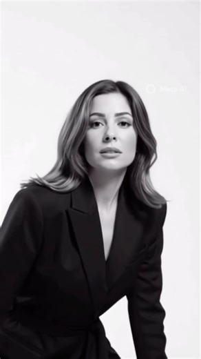 Margaux Gibson on Instagram: "“All you’ve got is this moment Twenty-first century is yesterday.” -INXS All you’ve got is this moment. Those trading on yesterday’s market are already behind. Let’s work together. MARGAUX GIBSON | AGENT Agency Development Group The Agency RE #realestate #trade #market #deal #moment"