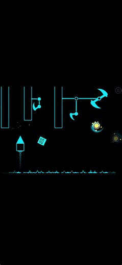 Frontlines Gdw #gdw #gdworld #geometrydash #geometrydashworld