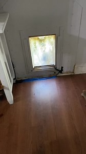 The mommy continues to practice with the new software. Here is a throwback compilation from August 11th over the last few years. Oh Augie & Gigi… | Augie Doggy’s Place