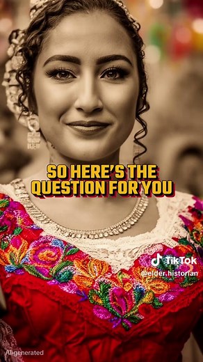Understanding Mexican Wedding Traditions