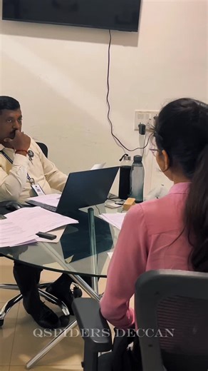 Qspiders Pune on Instagram: "Offline Drive . . . . . . . . . #qspidersdeccan #qspiders #pune #qspiderspunedeccangymkhana #punecity #drive #offlinedrive"