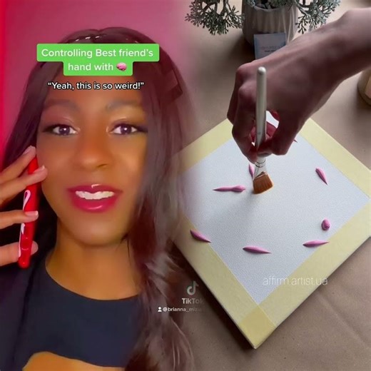 pov #skit #funny #acting #story#fyp #foryou#foryoupage #fypシ #fypage #duet #viral #tools