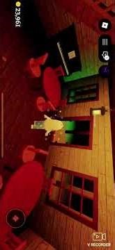 Roblox insane elevator # play with me