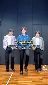 1.1M views · 54K reactions | RM, V = selebgram Suga, Jimin = tiktokers Jin, JK = seleb weverse J-Hope = Admin semua apk  | Dewi Kasmita | Facebook