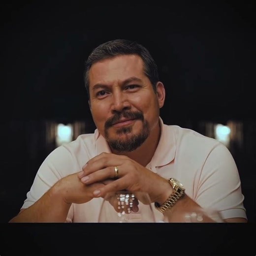 Совершил месть за семью 🥷 | Sicario (2015) | #cinema #фильм #кино