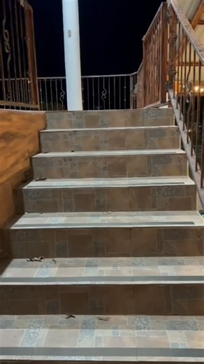 Rancho Las Lomas on Instagram: "Les presento habitacion VIP de Rancho Las Lomas🇬🇹 Estamos ubicados en Vega Arriba Chiquimula, a 10 min del centro de Chiquimula, yendo hacia Tierra Colorada. Entra todo vehiculo y moto. Abierto los 7 dias de la semana de 7:00am a 10:00pm Presione aca para ver nuestro menu: https://drive.google.com/file/d/15zRTb5UeAzpd6IMN046NUNq5pVRPfo3U/view?usp=drivesdk Pesione aca para ver nuestra ubicación y venir a visitarnos : https://maps.app.goo.gl/HqwhmvNfXjysQ6hz6 RANC