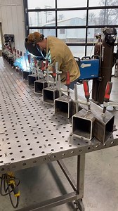 Un passo alla volta... verso nuovi clienti! Solo su Ernesto.it 😎📲 #Ernesto #preventivi #professionisti #SuccessoErnesto #qualità | Ernesto