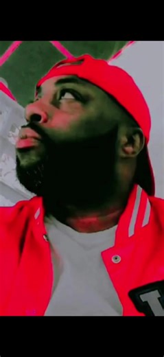 Clockwize Filmz (@clockwizefilmz)’s videos with original sound - Clockwize Filmz