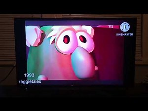 Jack Hartmann - Silly Pirate Song (Official Music Video)