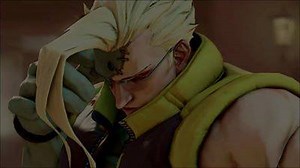 932K views · 5.6K shares | Pre-order today for closed beta access!...