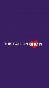 We're the ONE for hit movies, British favourites and inspiring workouts. It's all on ONETV this fall. Discover what to watch: https://onetv.ca/shows Discover where to watch: https://onetv.ca/subscribe-to-onetv | One Television | Facebook