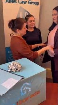 ¿Cómo puedo comprar casa en Georgia?con Alborada House #alboradahouse