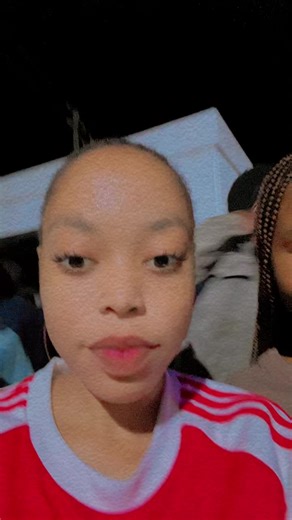 stufu (@stufu950)’s videos with original sound - stufu