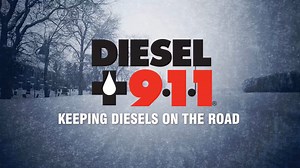 13 reactions | Diesel 911 reliquefies gelled diesel fuel. | Power Service Products | Facebook