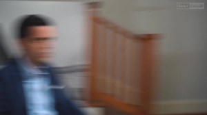 9.5K reactions · 1.2K shares | Today is the last day to get 50% off...