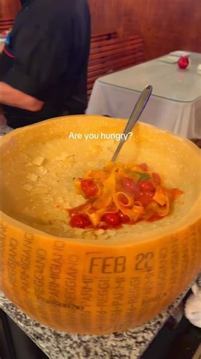 Making pasta again #food #italy