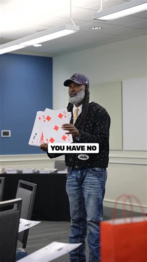 Couples Counseling Center on Instagram: "Recently I spoke to a group of couples in Columbus Ohio (yes I’ll travel to speak to your group), and I used a simple deck of cards to unpack a powerful truth: Every couple is holding a different hand. Some cards look strong. Some look weak. Some seasons feel like you’re winning. Some seasons feel like you can’t catch a break. But here’s the reality: You don’t get to choose the hand you start with—you only get to choose how you play it. When couples start