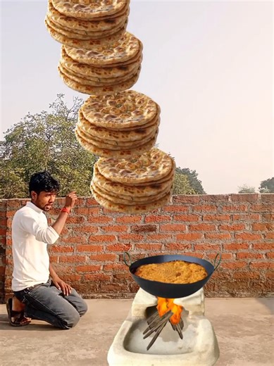 Funny VFX Comedy Edits for Laughs and Giggles