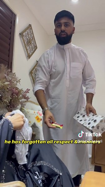 the violations never stop 🥲