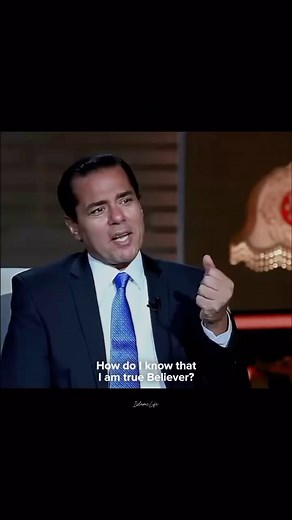 Dailysabr on Instagram: "🎧😔 No problem! Here’s the information about the most classical Ferrari, the Ferrari F40: The Ferrari F40 is the most classical Ferrari, celebrated for its raw performance and iconic design. Powered by a 2.9-liter twin-turbocharged V8 engine, it delivers an impressive 478 horsepower. 🔧🚀 Acceleration from 0 to 100 km/h takes just about 4.1 seconds, with a top speed of 201 mph (323 km/h), making it one of the fastest cars of its time. 🏎️💨 Designed with lightweight mat