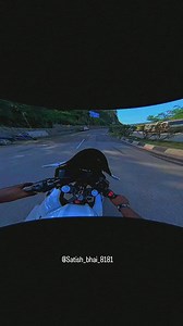 20K views · 25K reactions | Yamaha R15 hyper ride勞 Live Crash.. #newpost #new #trending #reel #trendingreels #viralreels #viral #video #superbike #bikinis #ril #duke390 #duke200 #duke #bikers #kawaii #kawasaki #zx10r #z900 #hayabusa #bikeride #post #reels #driving #instagram #instagood | Satish Saxena | Facebook