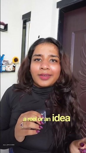 The easiest and smarter way to share links🔗 #betterstacks #links #workspace