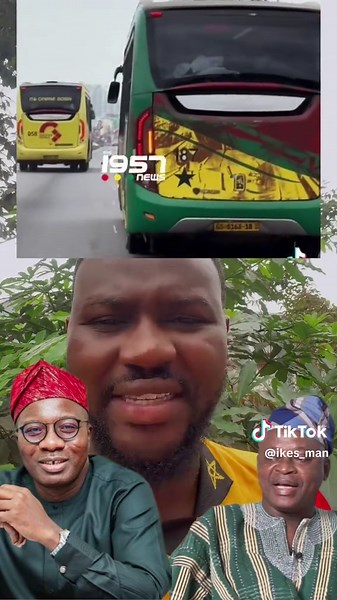 This is the greatest intervention I have ever seen in Ghana 🇬🇭 here before 🔥👏👏👏#trending #viralvideo #fyp #breakingnews #goviraltiktok