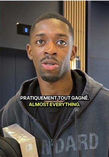 2025: A Remarkable Year for PSG