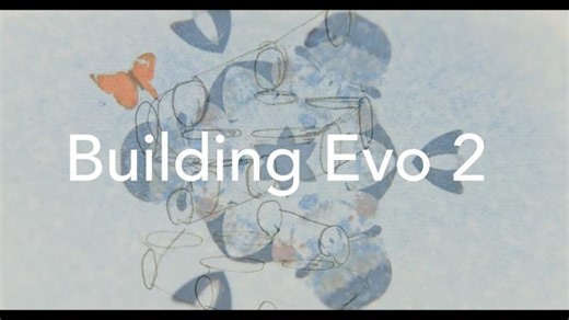 Building Evo 2: A Frontier DNA Language Model | Kiin Bio