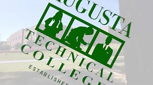 19 reactions | #ad Augusta Technical College offers classes to help you with career advancement. With them, you can gain industry recognition, certifications, and licenses. Fall semester starts August 24 so register today! https://bit.ly/3fdRtUJ | KICKS 99 | Facebook
