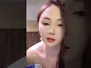 Queen of Hearts - Angel Youmiko (Dance Again)