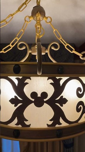Checking into Disney's Port Orleans Resort - Riverside | Walt Disney World Resort | ‪@DisneyUK‬