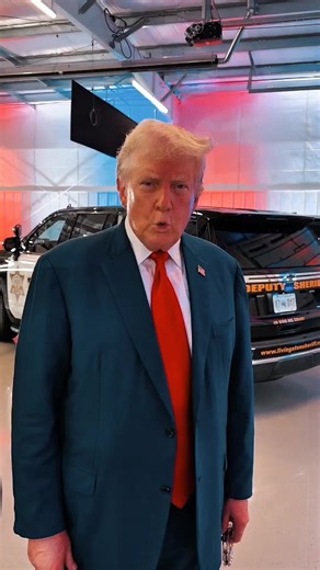 Powerful AI-Generated Motivational Speech for Inspiration